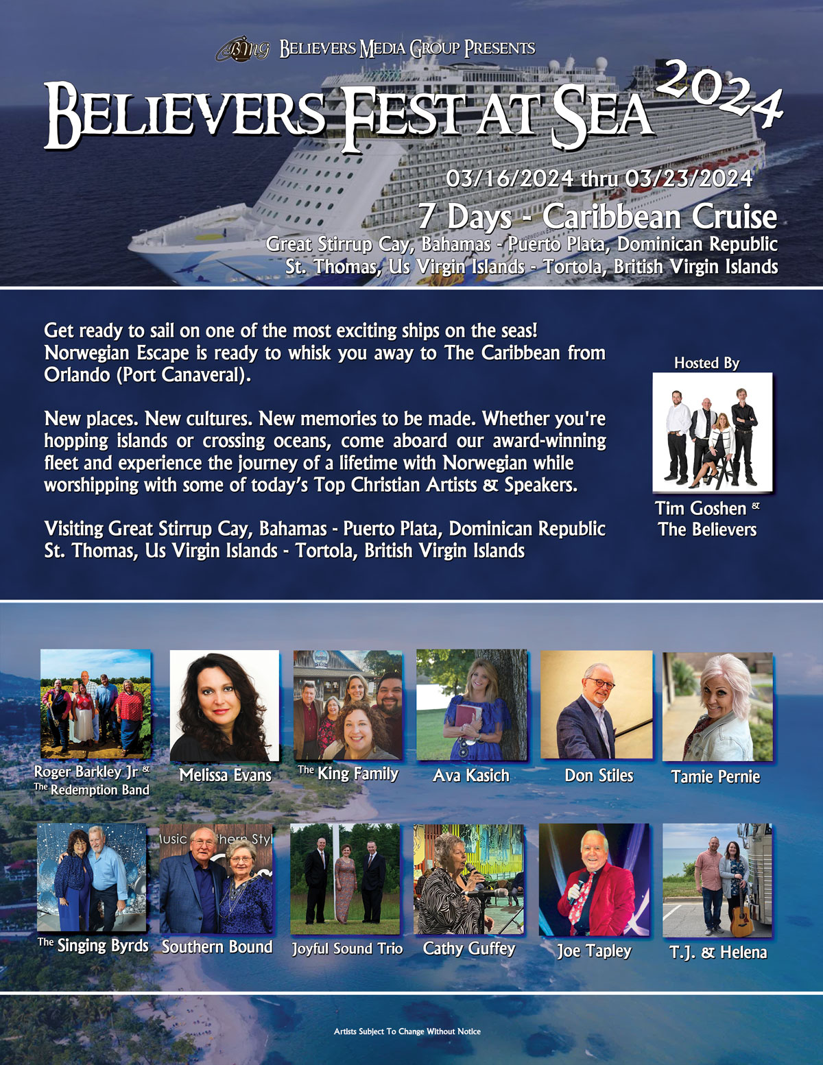 Believers-Fest-at-Sea-2024-front-800